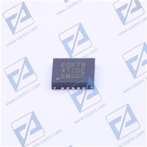 PI3EQX7841ZDEX
